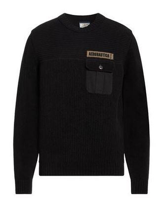 Aeronautica KNITWEAR - Jumpers on YOOX.COM