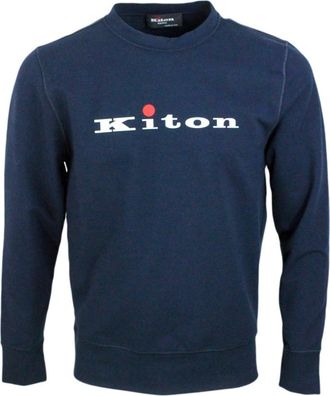 Kiton Sweater