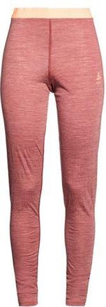 Odlo BOTTOMWEAR - Leggings on YOOX.COM