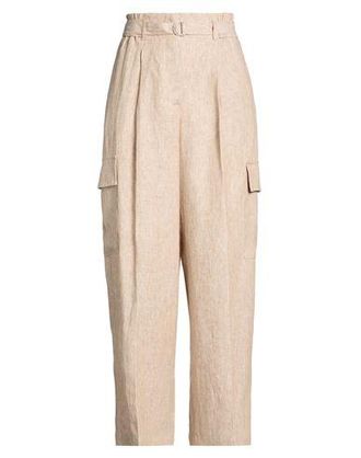 PESERICO BOTTOMWEAR - Trousers on YOOX.COM