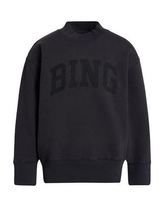 Anine Bing TOPWEAR - Sweatshirts on YOOX.COM