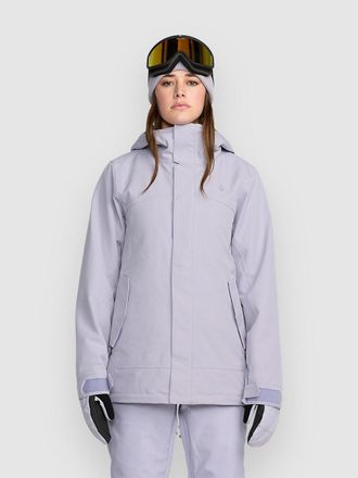 Volcom Stoney Shadow Ins Chaqueta