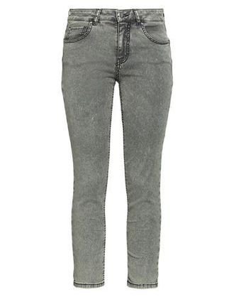 Angelo Marani Jeans