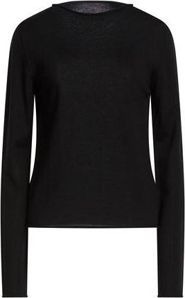 Pierantonio Gaspari MAGLIERIA - Pullover su YOOX.COM