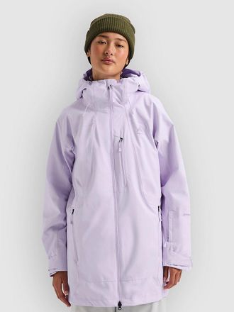 Burton Reserve Jas