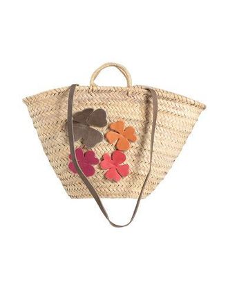Danielapi TASCHEN - Handtaschen auf YOOX.COM