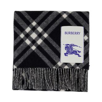 Burberry Hombre, Accesorios, Negro, Talla: ONE Size