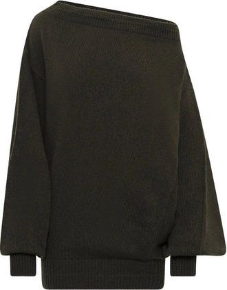 Maison Margiela Mini Dress