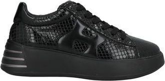 Hogan CALZATURE - Sneakers su YOOX.COM