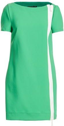 Dsquared2 VESTIDOS - Minivestidos en YOOX.COM