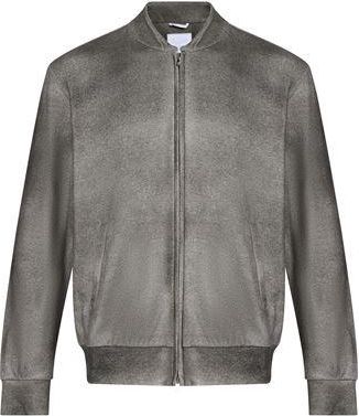 Marco Pescarolo MAGLIERIA - Cardigan su YOOX.COM