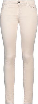 Yes-Zee PARTES DE ABAJO - Pantalones en YOOX.COM