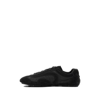 Prada Montecarlo Re-Edition 2005 Sneakers