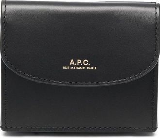 A.P.C. Driebladige Geneve