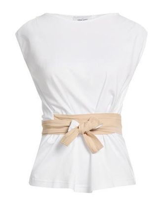 Gran Sasso TOPWEAR - T-shirts on YOOX.COM