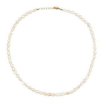 Cai Dames, Accessoires, Wit, Maat: ONE Size