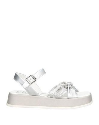 Liu Jo FOOTWEAR - Sandals on YOOX.COM