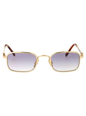 Miu Miu Sunglasses
