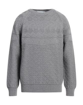 Department Five Sweaters