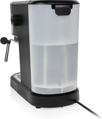 Tristar Cafetera Expresso Tristar Cm-2278 Dual 20 Bar