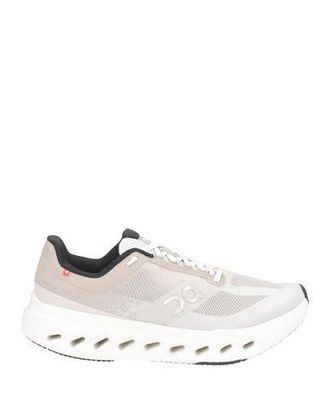 On SCHUHE - Sneakers auf YOOX.COM