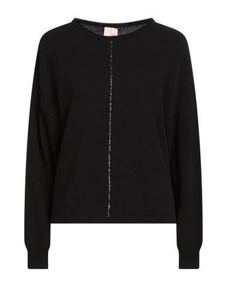 Ferrante KNITWEAR - Jumpers sur YOOX.COM
