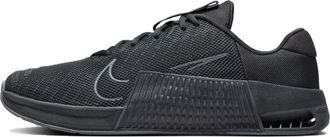 Nike Metcon 9 Dark Smoke Grey DZ2617-014