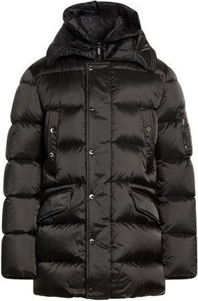 Moorer COATS & JACKETS - Puffers sur YOOX.COM