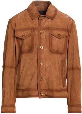 Peuterey JACKEN & M&Auml;NTEL - Jacken und Anoraks auf YOOX.COM