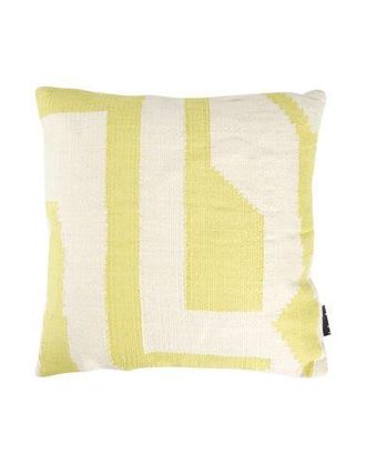 The Conran Shop HOME ACCESSORIES - Pillows and pillow cases on YOOX.COM