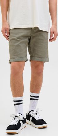 Jack & Jones Shorts