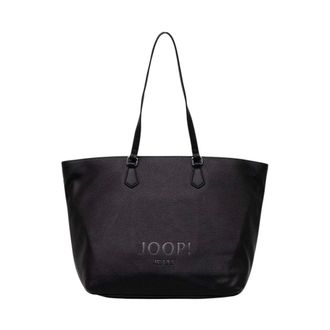 Joop Mujer, Bolsos, Negro, Talla: ONE Size