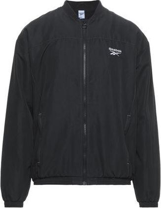 Reebok COATS & JACKETS - Jackets sur YOOX.COM