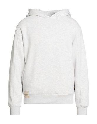 Alpha Industries TOPS - Sweatshirts auf YOOX.COM
