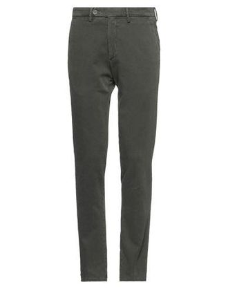 Michael Coal BOTTOMWEAR - Trousers on YOOX.COM