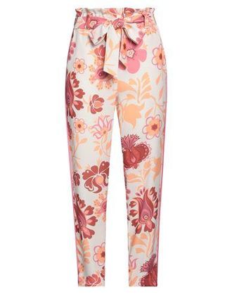 Access Fashion Pants