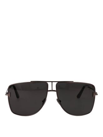 Tom Ford Eliott-02