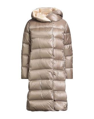 People of Shibuya JACKEN & M&Auml;NTEL - Pufferjacken & Daunenjacken auf YOOX.COM