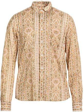 Valentino Garavani TOPWEAR - Camicie su YOOX.COM