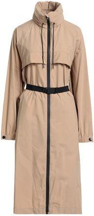Burberry ROPA DE ABRIGO - Abrigos y gabardinas en YOOX.COM
