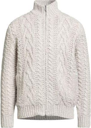 Brunello Cucinelli Cardigans