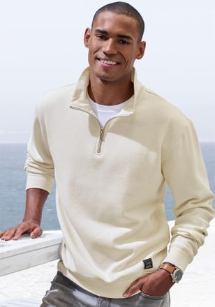 John Devin Sweatshirt