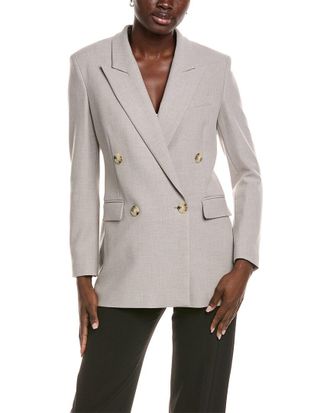 HUGO BOSS Jaleto Blazer