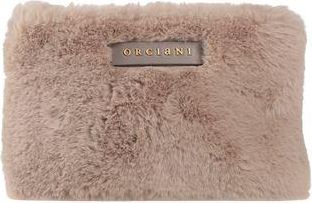 Orciani BOLSOS - Bolsos de mano en YOOX.COM