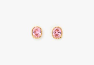 Kate Spade New York High Shine Studs