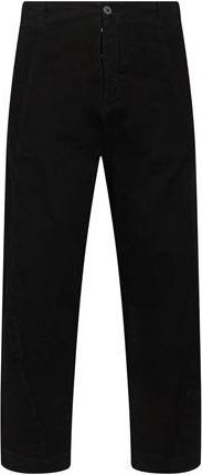 Transit Par-Such BOTTOMWEAR - Pantaloni su YOOX.COM