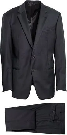 Emporio Armani SUITS and CO-ORDS - Suits sur YOOX.COM
