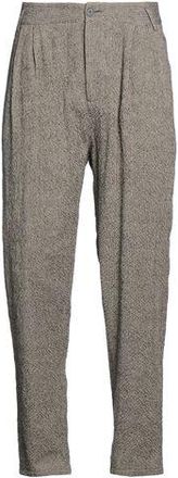 Hannibal. BOTTOMWEAR - Trousers on YOOX.COM
