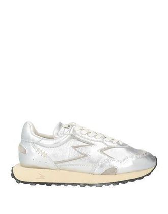 Moaconcept CALZADO - Sneakers en YOOX.COM