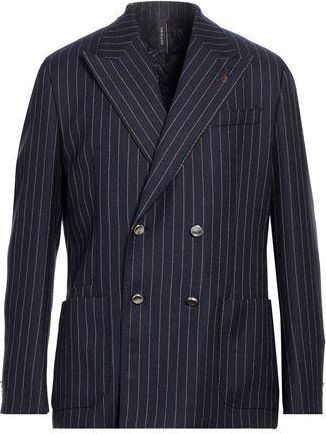 Paoloni COMPLETI E COORDINATI - Blazers su YOOX.COM